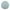 D, variant on TTFDC Universal Memory Foam Cushion | Round Seat Pad | Comfy All Season Home Cushion Gel Memory Foam Wheelchair Seat Cushion Lumbar Pillows for Cars Car Seat Cushions for Dining Chairs Seat Cushions