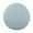 D, variant on TTFDC Universal Memory Foam Cushion | Round Seat Pad | Comfy All Season Home Cushion Gel Memory Foam Wheelchair Seat Cushion Lumbar Pillows for Cars Car Seat Cushions for Dining Chairs Seat Cushions