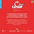 thumbnail image 3 of Catsup sin azúcar 3.8L, 3 of 6