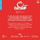 thumbnail image 3 of Catsup sin azúcar 3.8L, 3 of 6