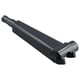thumbnail image 1 of 6B4-42111-00-4D Handle, Steering for 9.9HP 15HP Outboard Motor 2 Storke 6B4-42111 Boat Motor, 1 of 5