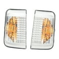 thumbnail image 3 of Luces de de Espejo LED 71748254 71748252 Reemplace Las Piezas para, 3 of 9