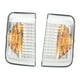 thumbnail image 3 of Luz de Señal de Del Espejo Retrovisor 71748254 para Accesorios, 3 of 9