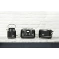 thumbnail image 4 of Haden Heritage 2-Slice Wide Slot Toaster, 4 of 8