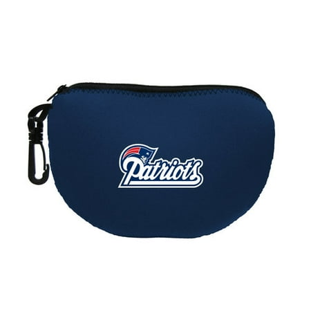 New England Patriots Grab Bag