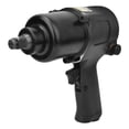thumbnail image 3 of 1/2in Impact Wrench High Quality Strong Torsion Pneumatic Hand Tool 8500R.P.M, 3 of 8