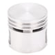 thumbnail image 4 of Compresor de aire pistón biela aceite gas anillo bomba accesorios equipo mecánico 42 mm, 4 of 10