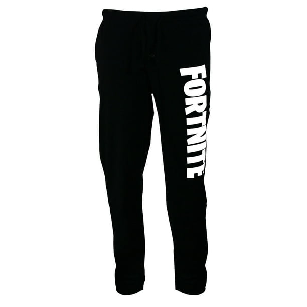 fortnite jogging pants