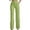Light Green, variant on Dress Pants for Women 2026 Fashion Straight Leg Office Work Slacks Work Business Slacks Casual High Waist Trousers with Pockets RD2 XL