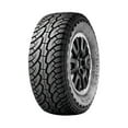 thumbnail image 1 of Evergreen Tires ES89 LT235/75R15 104/101 Tire, 1 of 5