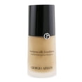 thumbnail image 1 of Base de maquillaje GIORGIO ARMANI Luminous Silk No.8 Caramelo 30 ml, 1 of 3