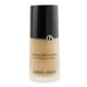 thumbnail image 1 of Base de maquillaje GIORGIO ARMANI Luminous Silk No.8 Caramelo 30 ml, 1 of 3