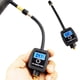 thumbnail image 3 of Soidarity Medidor de presión de neumáticos electrónico Digital Universal, medidor Flexible de alta precisión, probador multifunción, piezas de Ciclismo Soidarity OD030868-00, 3 of 6