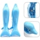 thumbnail image 5 of Soportes de plástico duraderos para toallas, mantas, ropa y tapetes, juego de 4 alfileres resistentes para toallas de playa, 5 of 6