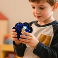 thumbnail image 2 of DIY Cat Craft Kit Arts and Crafts Toy for Kids Adults Handmade Decoration Project Idea, 2 of 4