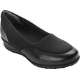 thumbnail image 2 of women's drew london ii wedge, 2 of 2