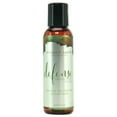 thumbnail image 1 of Intimate Earth Defense Protection Glide, Lubrifiant Personnel à Base d'Eau, 2 oz, 1 of 2