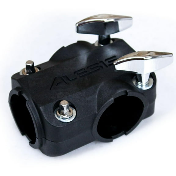 Alesis 102370060-A Clamp Rack Right Side