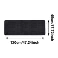thumbnail image 3 of SIfdSeng Soft and Dense Area Rug for Living Room Bedroom Floor Carpet with Modern Design, 3 of 5