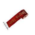 thumbnail image 2 of 2026 Christmas Indoor Home Decor Christmas Decorative Ribbon Christmas Supplies Christmas Tree Decorations, 2 of 5