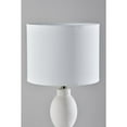 thumbnail image 3 of Adesso Naomi Table Lamp, 3 of 8