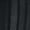 Black, variant on Hanes Womens Chevron Tight Sapphire