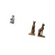 thumbnail image 5 of Estatua De Guan Yin, Figurita De Kuanyin, Artesanías De Feng Shui, Escultura De Buda Femenina, Estatuas De Gatos Chinos, Figuras Decorativas, Sujetalibros Y Centros De Mesa., 5 of 8