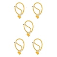 thumbnail image 1 of Sidaley Cordón para teléfono móvil, correa cruzada para el cuello, ajustable, universal, para colgar llaves, cuerda para correr, compras, Type2 NO2, 1 of 5