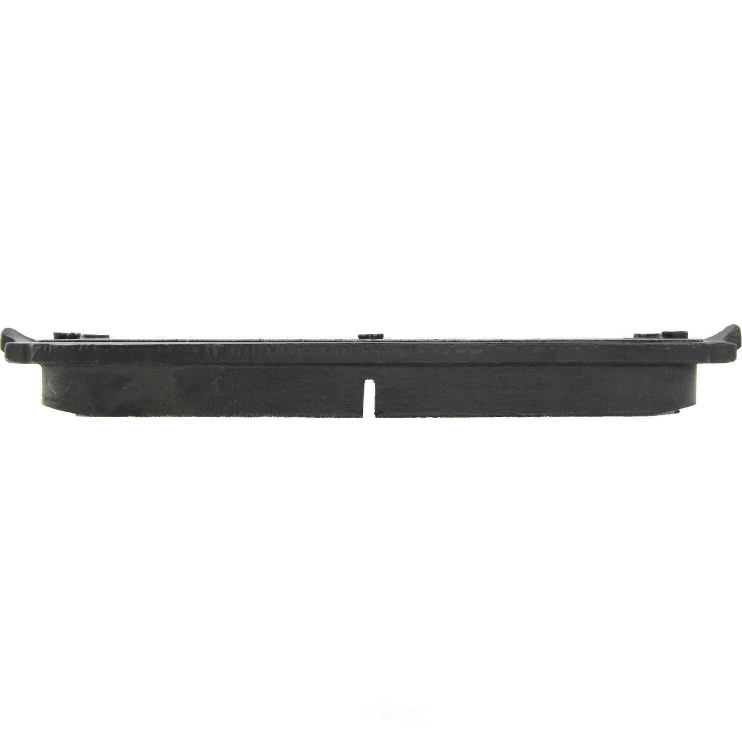 StopTech 305.10580 Street Select Disc Brake Pad Sets