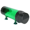 thumbnail image 1 of Tbest Aquarium Fluidized Bed Filter, Bubble Bed Filter Fluidized Bed Filter, For Aquarium Fish Tank, 1 of 8