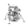 thumbnail image 3 of Metal Earth Apollo Lunar Module Metal Kit, 3 of 4