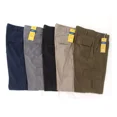thumbnail image 4 of Pantalón Cargo Para Caballero Tipo Comando De Gabardina, 4 of 5