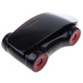 thumbnail image 4 of Soporte Universal para Smartphone Baoblaze teléfono móvil negro, 4 of 8
