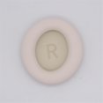 thumbnail image 5 of Headphone Cover for SpaceOne S1 Headband Wireless Bluetooth Headset Cover,B, 5 of 5