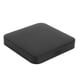 thumbnail image 1 of Enchufe de EE. UU. 100-240V TX3 PRO TV Box 1G+8G WiFi Reproductor multimedia 3D Android 7.1, 1 of 8