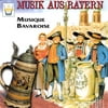 Bavarian Music