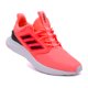 thumbnail image 1 of Tenis Adidas  Mujer ENERGYFALCON X Naranja EG8482, 1 of 5