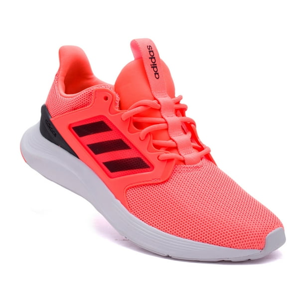 Tenis Adidas Mujer ENERGYFALCON X Naranja EG8482