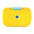 thumbnail image 4 of Laptop de juguete VTech Peppa Pig Play Smart con 15 juegos de más de 2 años, 4 of 5