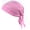 Pink, variant on Cycling hat Multipurpose Cotton Pirate Cap Men Women Outdoor Sweat Quick Dry