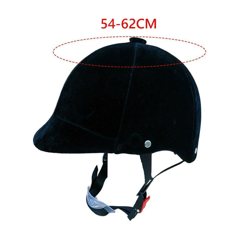 air conditioned football helmet Schutt F7 Air