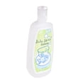 thumbnail image 2 of Colonia Baby Bench Jelly Bean 200 ml, 2 of 3