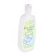 thumbnail image 2 of Colonia Baby Bench Jelly Bean 200 ml, 2 of 3