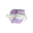 thumbnail image 3 of grinderPUNCH Children Toddler Winter Gloves Mittens Knitted for Unisex 0-6 Months, 3 of 5
