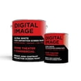 thumbnail image 1 of Projector Screen Paint - High Definition, 4K, Ultra White - Gallon, 1 of 5