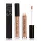 thumbnail image 5 of Lápiz labial líquido mate a prueba de agua Hidratar Suave Brillo de labios de larga duración (19 JShteea Cuidado Belleza, 5 of 6