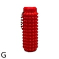 thumbnail image 1 of Stress Relief Toys Anxiety Relief Keychain Best, 1 of 1