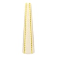 thumbnail image 3 of Bracelet Measure Mandrel Stick,Plastic Bracelet Measuring Mandrel Bracelet Mandrel Stick Sizer Jewelry Size Measurer Streamlined Design, 3 of 8