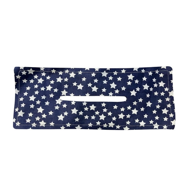 Diadema Con Estampado Floral Para Mujer, Accesorios Para El Cabello, Anillo Para El Cabello Con Medio Moño Para Salidas Deportivas Diarias, Playas Advancent CE007918-01
