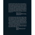 thumbnail image 2 of Centered Riding (Hardcover), 2 of 2